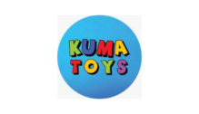 Lowongan Kerja Social Media Manager di Kuma Toys - Yogyakarta