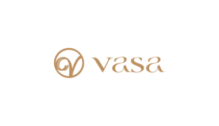Lowongan Kerja Staff Accounting Accurate – Delivery Man di PT. Vasa Sumber Sukses - Luar DI Yogyakarta