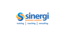 Lowongan Kerja Staff Administrasi di Sinergi Business Solution - Yogyakarta