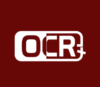 Lowongan Kerja Content Creator – Videografer – Marketing Executive di Oasis Creative Indonesia