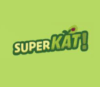 Lowongan Kerja Crew Outlet di Superkat (Alpukat Kocok)