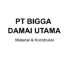 Loker PT. Bigga Damai Utama