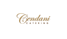 Lowongan Kerja Cook Western Food – Banquet Waiter di Cendani Catering - Yogyakarta
