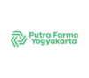 Lowongan Kerja Telemarketing di Putra Farma Yogyakarta