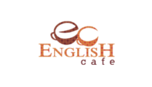 Lowongan Kerja Tutor Bahasa Inggris di English Cafe - Yogyakarta