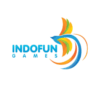 Lowongan Kerja Game User Acquisition (Full Time/Freelance) di PT. Ifun Digital Global