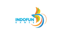 Lowongan Kerja Game User Acquisition (Full Time/Freelance) di PT. Ifun Digital Global - Yogyakarta