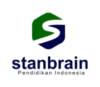 Lowongan Kerja Staff Workshop Organizer di PT. Stanbrain Pendidikan Indonesia