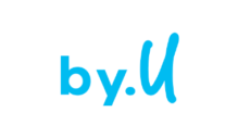 Lowongan Kerja by.U Account Executive di by.U Provider Digital Indonesia (part of Telkomsel) - Yogyakarta