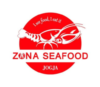 Lowongan Kerja Cook (Chinese Food) – Cook Helper – Kasir di Zona Seafood