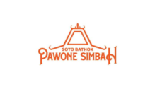 Lowongan Kerja Staff Finance Resto di Pawone Simbah - Yogyakarta