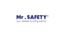 Lowongan Kerja Promotor Jogja di Mr. Safety Group - Yogyakarta