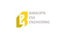 Lowongan Kerja Staf Administrasi di PT. Baracipta Esa Engineering - Yogyakarta