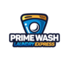 Lowongan Kerja Karyawati Operasional – Outlet di Prime Wash Laundry