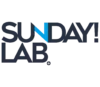 Loker Sunday Lab