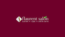 Lowongan Kerja Customer Service di Flaurent Salon - Yogyakarta