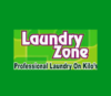 Loker Laundry Zone Jogja