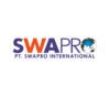 Loker PT. Swapro International