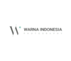 Lowongan Kerja HRGA – Manager Marketing – Staff Accounting – Videografer – Fotografer – CS Warna Indonesia – CS Event (Prewedding, Wedding, Events) – Admin Sosial Media – Advertiser di Warna Indonesia