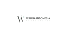 Lowongan Kerja Manager Marketing – Videografer – Fotografer – CS Warna Indonesia – CS Event (Prewedding, Wedding, Events) – Advertiser – Barista – CS Jogja Gown – Staff Accounting di Warna Indonesia - Yogyakarta