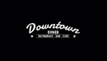 Lowongan Kerja Barista – Electrical Engineering di Downtown Diner - Yogyakarta