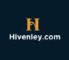 Loker Hivenley