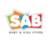 Lowongan Kerja Admin Toko di SAB Baby & Kids Store