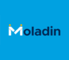 Lowongan Kerja Agent Sales Officer di PT. Moladin Digital Indonesia
