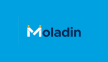 Lowongan Kerja Agent Sales Officer di PT. Moladin Digital Indonesia - Luar DI Yogyakarta