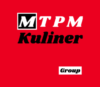 Loker Teraz Kuliner (MTPM Group)