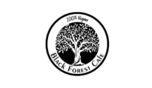 Lowongan Kerja Frontline Crew (Part Time) di Black Forest Cafe - Yogyakarta