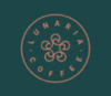 Lowongan Kerja Barista & Kitchen – Staf Produksi di Lunaria Coffee