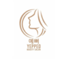 Lowongan Kerja Beautician di Yeppeo Beauty Salon