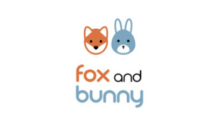 Lowongan Kerja Business Development (BD) – Junior Accounting (JA) – Production Plan & Inventory Control (PPIC) – Pramuniaga (PRAM) di Fox and Bunny - Yogyakarta