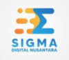 Lowongan Kerja Advertiser Marketplace – Advertiser Tiktok – Pelatihan Advertiser – Data Analyst – Customer Relationship – Customer Service Akuisisi PT. Sigma Digital Nusantara