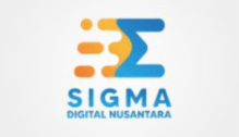 Lowongan Kerja Advertiser Marketplace – Advertiser Tiktok – Pelatihan Advertiser – Data Analyst – Customer Relationship – Customer Service Akuisisi PT. Sigma Digital Nusantara - Yogyakarta