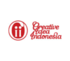 Lowongan Kerja CS/Deal Maker – Content Creative di Creative Idea Indonesia x Koloni Bersama