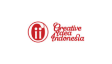 Lowongan Kerja CS/Deal Maker – Content Creative di Creative Idea Indonesia x Koloni Bersama - Yogyakarta
