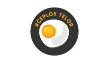 Lowongan Kerja Cashier di Ceplok Telor - Yogyakarta