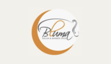 Lowongan Kerja Content Creator & Design di Bluma Salon & Barbershop - Yogyakarta