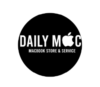Lowongan Kerja Frontliner – Content Creator Full & Part Time di Daily Mac Store