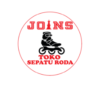 Lowongan Kerja Content Creator di Joins Toko Sepatu Roda