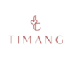 Lowongan Kerja Content Creator di Timang Official