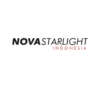 Loker Nova Starlight Indonesia