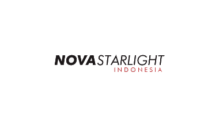 Lowongan Kerja Deal Maker di Nova Starlight Indonesia - Yogyakarta