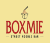 Lowongan Kerja Cook – Cashier – Content Creator di Boxmie