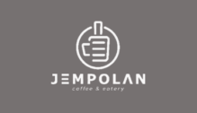 Lowongan Kerja Cashier – Barista – Cook Helper di Jempolan Coffee - Yogyakarta