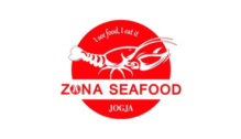 Lowongan Kerja Cook (Chinese Food) – Cook Helper – Barista (Non-coffee) di Zona Seafood Jogja - Yogyakarta