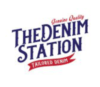 Lowongan Kerja Copywriter di The Denim Station