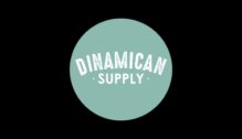 Lowongan Kerja Creative Designer di Dinamican Supply - Yogyakarta
